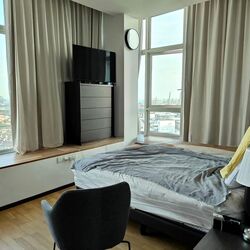 The Vision (D5), Condominium #531748321